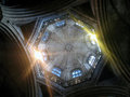 Catedral de Girona