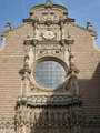 Monestir de Montserrat