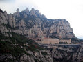 Montserrat