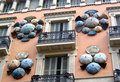 Barcelona 2