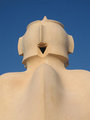 Casa Milà