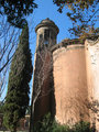 Parc de la Ciutadella