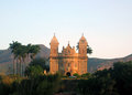 Mariana - MG