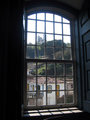 Ouro-Preto - MG