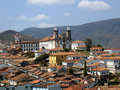 Ouro Preto - MG 1