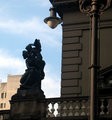 São Paulo