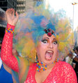 Parada Gay SP