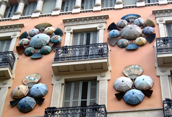 Barcelona 2