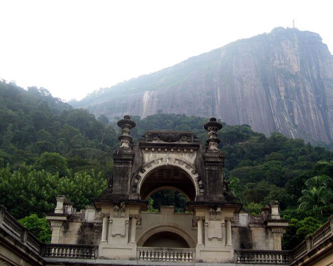 Rio de Janeiro