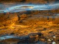 170404-028.jpg