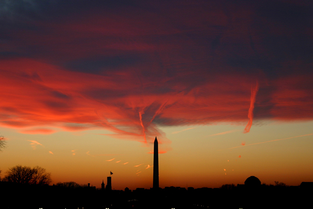 Washington-sunset.jpg