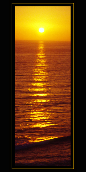 Sunset Road