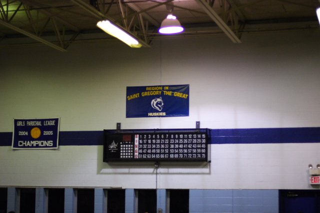CRW_3775.JPG