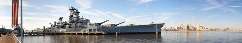 BattleShipNewJersey Day (small).jpg