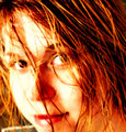 Self Portrait