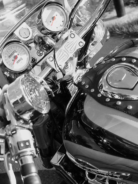 motorcycle2.jpg