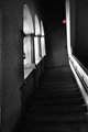 To the Upstairs Room.jpg