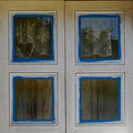 Torn Curtain