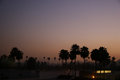 Twilight