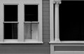 Remodel