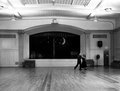 Ballroom Danciing