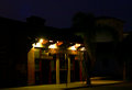 After Hours