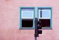 Second Story