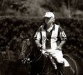 The Umpire