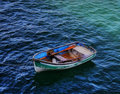 Dinghy