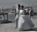 Wedding Party
