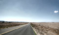 Armour Ranch Road