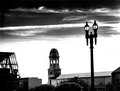 Skyline