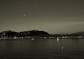 Outward Bound