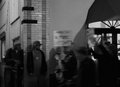 Observers