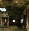 Remodel