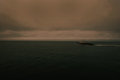 Offshore