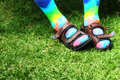 Happy Feet