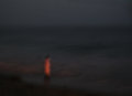 Walking.... After Midnight