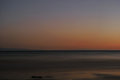 Channel Islands