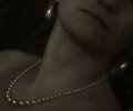 Pearls