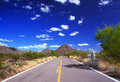 Arizona Highway