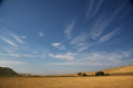 Foxen Canyon Road