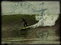 Post Card