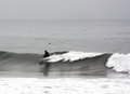 PCH