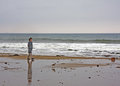 Beachwalkers