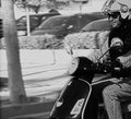 King of the Road