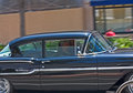 '58 Delray -- Original Equipment