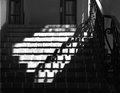 Stairway