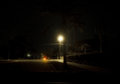 Intersection