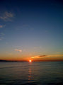 Winter Solstice